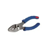 Cleste radio profi Erba - 1