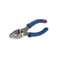 Cleste radio profi Erba - 1