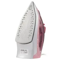 Fier de calcat ceramic 2600w ms 5028 mesko