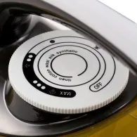 Fier de calcat ceramic 3000w cr 5029 camry