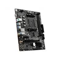 Placa de baza MSI A520M PRO-VH Msi - 4