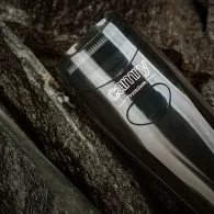 Trimmer barba cr 2833 camry