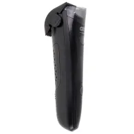 Trimmer barba cr 2833 camry