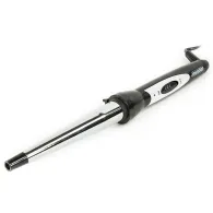 Ondulator par 13-25mm ms 2109 mesko