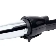 Ondulator par 13-25mm ms 2109 mesko