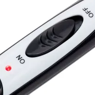 Ondulator par 13-25mm ms 2109 mesko