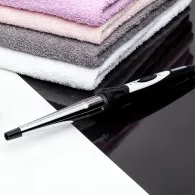 Ondulator par 13-25mm ms 2109 mesko