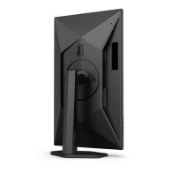 Dis 27 AOC Q27G4X Gaming IPS Black