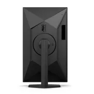 Dis 27 AOC Q27G4X Gaming IPS Black