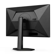 Dis 27 AOC Q27G4X Gaming IPS Black