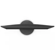 Dis 24 AOC 24B3HMA2 VA Black