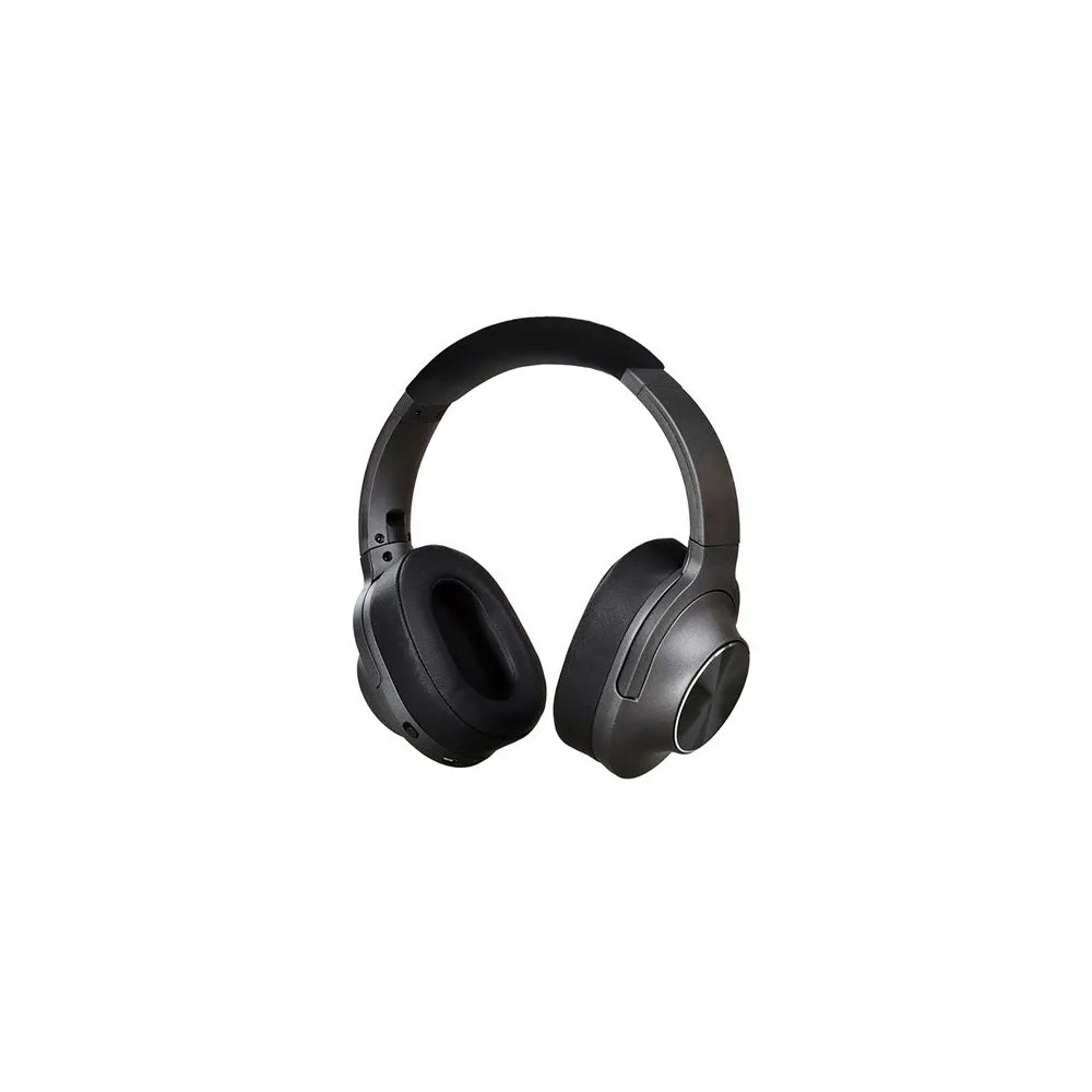 Casti bluetooth anc active noise canceling freestyle