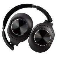 Casti bluetooth anc active noise canceling freestyle