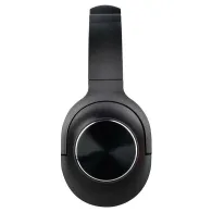 Casti bluetooth anc active noise canceling freestyle