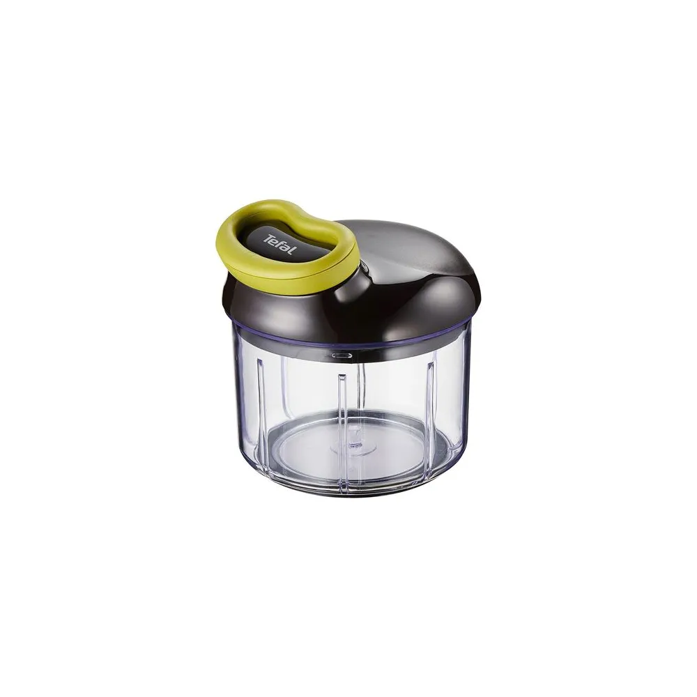Tocator chopper 900ml 5 second tefal