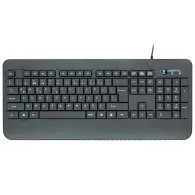 Tastatura usb k110 platinet