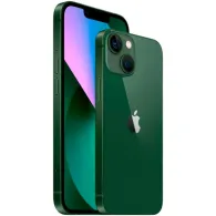Apple iphone 13 6.1 4gb 128gb alpine green