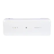 Underfloor multi-zone controllerhcc100m2022