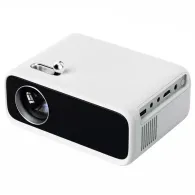 Xiaomi wanbo mini projector hd 720p 250