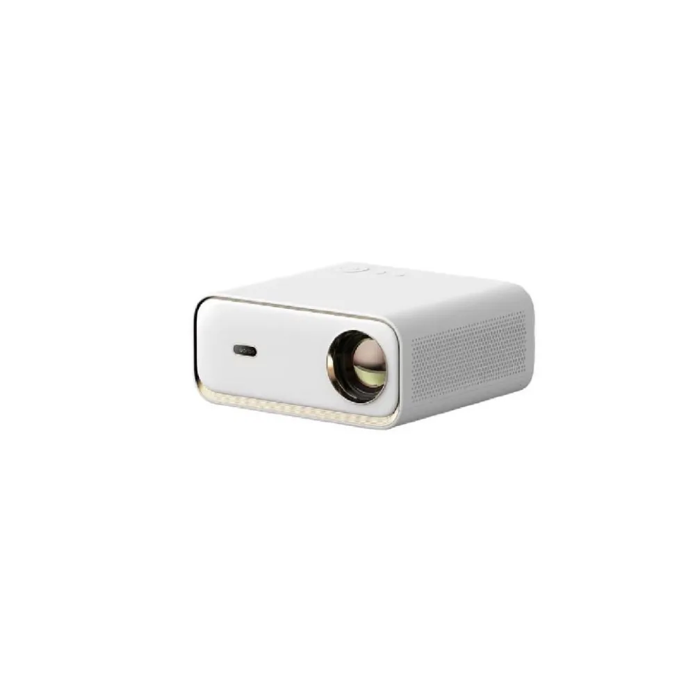 Xiaomi wanbo x5 projector full hd 1080p