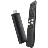 Xiaomi mi tv stick 4k 60hz