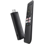 Xiaomi mi tv stick 4k 60hz