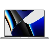 Macbook pro 14.2/apple m3 (cpu 8-core gpu 10-core neural engine