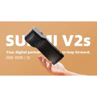 Sunmi t5940 v2s-wireless data pos system v2s android 11 2gb