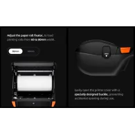 V2s plus android 11 3gb+32gb 13mp rear+2mp front cameras 4g