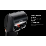 V2s plus android 11 3gb+32gb 13mp rear+2mp front cameras 4g