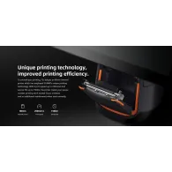 Sunmi desktop pos system l1563- t2s en (15.6 + 15.6