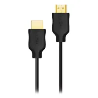 Cablu hdmi 2.0 uhd 3m philips