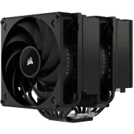 CPC Corsair A115 Tower CPU Air Cooler