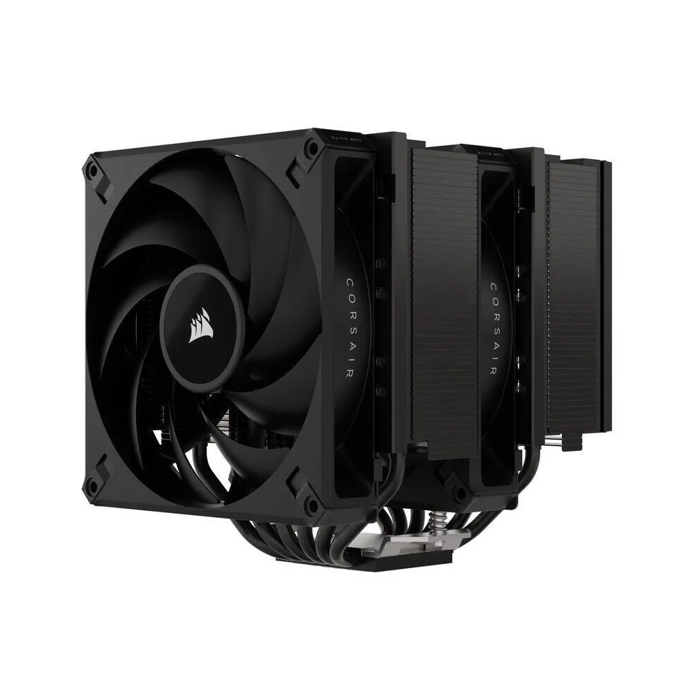 CPC Corsair A115 Tower CPU Air Cooler