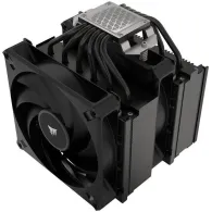 CPC Corsair A115 Tower CPU Air Cooler