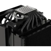 CPC Corsair A115 Tower CPU Air Cooler
