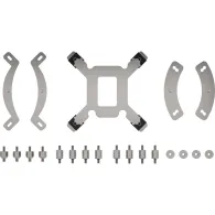 CPC Corsair A115 Tower CPU Air Cooler