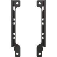 CPC Corsair A115 Tower CPU Air Cooler