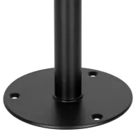 Suport tavan pentru proiector