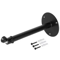 Suport tavan pentru proiector