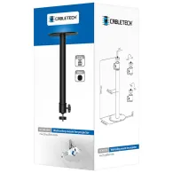 Suport tavan pentru proiector