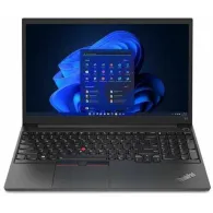 Ln tp e15 amd g4 r3 16 gb 512 gb