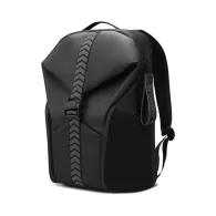 Lenovo legion 16 gaming backpack gb700
