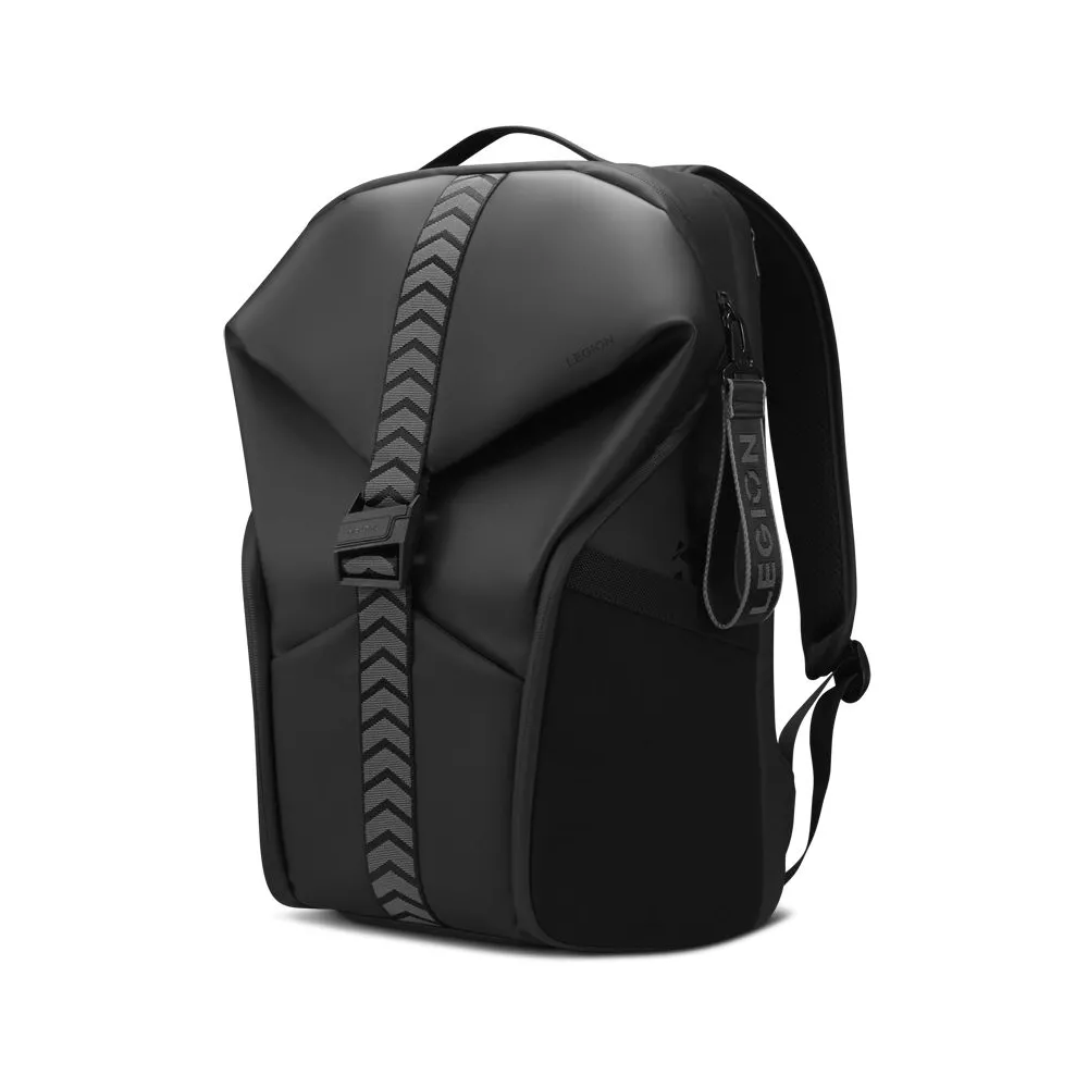 Lenovo legion 16 gaming backpack gb700