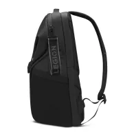 Lenovo legion 16 gaming backpack gb700