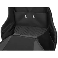 Lenovo legion 16 gaming backpack gb700
