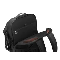 Lenovo legion 16 gaming backpack gb700