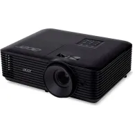 Projector x139wh 5000 lumens/mr.jtj11.00r acer