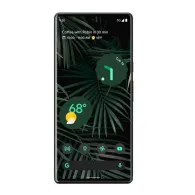 Google pixel 6 pro 5g 6.7 12gb ram 128gb dualsim