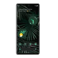 Google pixel 6 pro 5g 6.7 12gb ram 128gb dualsim